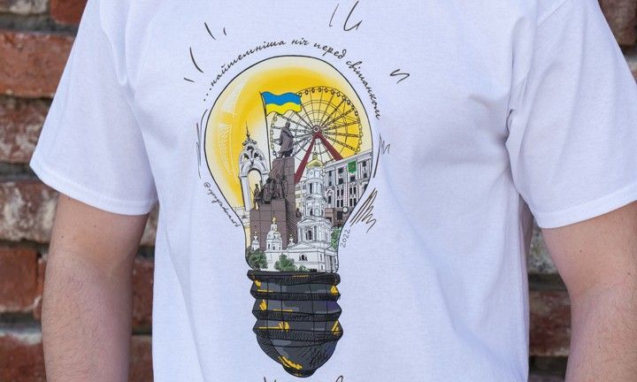 фут лампочка Ха бл 